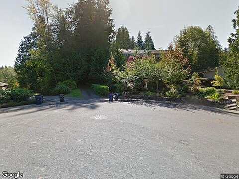 Pueblo, MOUNT VERNON, WA 98273