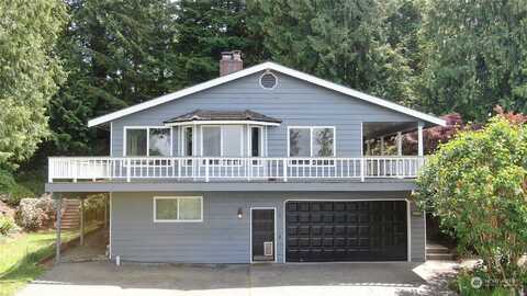 Pueblo, MOUNT VERNON, WA 98273