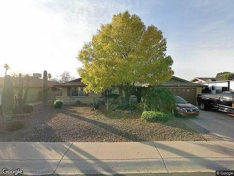 Hayward, PHOENIX, AZ 85051