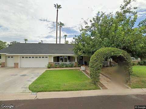 52Nd, PHOENIX, AZ 85018