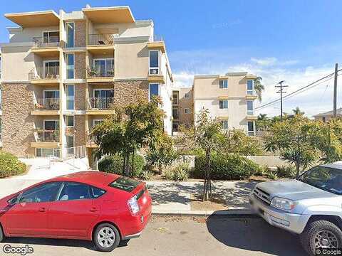 Illinois, SAN DIEGO, CA 92104