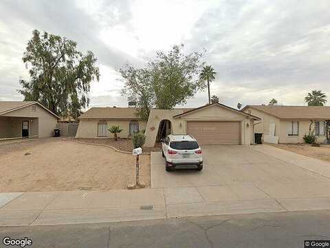 Nancy, PHOENIX, AZ 85042
