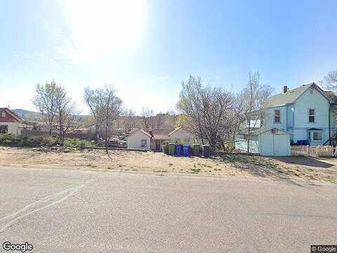 Cortez, PRESCOTT, AZ 86303