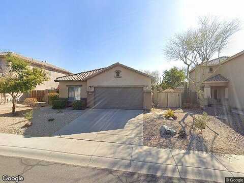Columbia, ANTHEM, AZ 85086