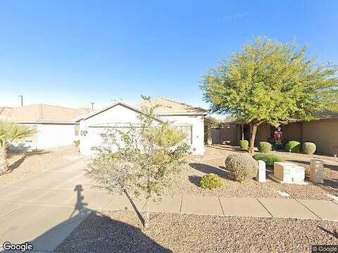 Dew Drop, GILBERT, AZ 85297