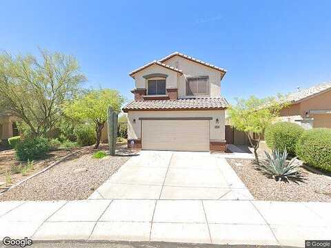 Hearst, ANTHEM, AZ 85086