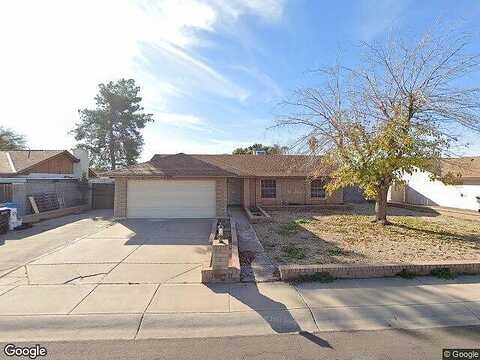 Ross, PHOENIX, AZ 85027