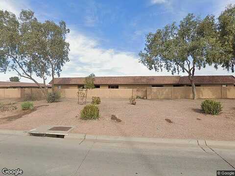 Pontiac, PHOENIX, AZ 85027