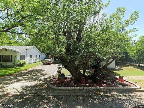 Marable, WEST, TX 76691