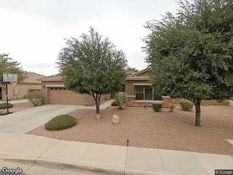 County Down, CHANDLER, AZ 85249