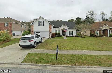 Stonebridge, SAVANNAH, GA 31419
