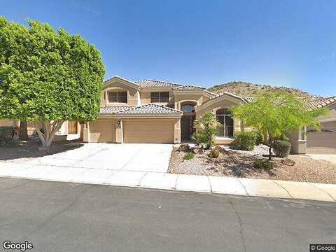 Silverwood, PHOENIX, AZ 85048
