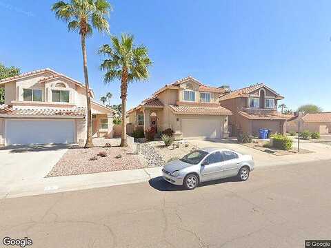Mountain Vista, PHOENIX, AZ 85048