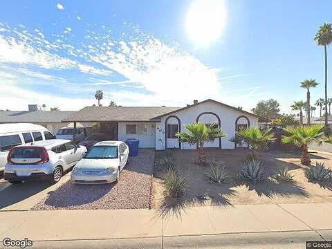 Orion, TEMPE, AZ 85283