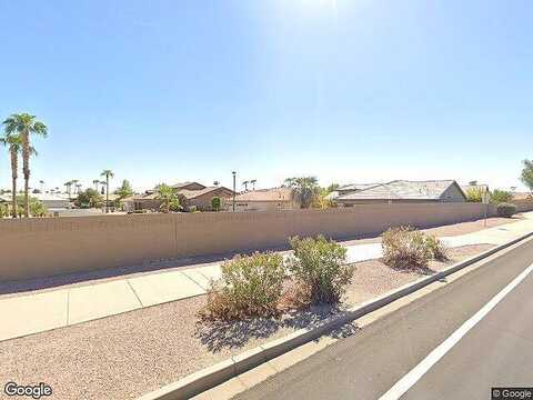 155Th, GOODYEAR, AZ 85395