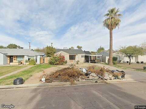 Coolidge, PHOENIX, AZ 85013