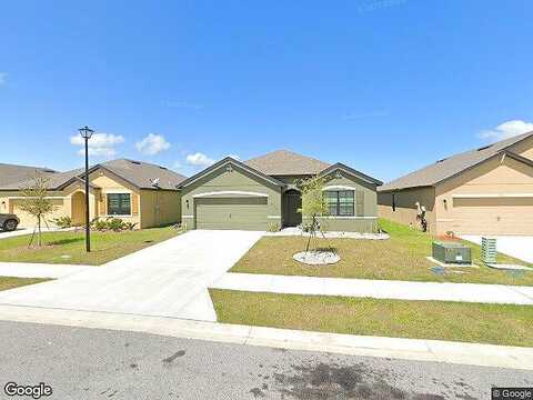 Snook, COCOA, FL 32927