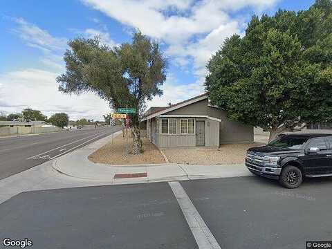 Washington, GILBERT, AZ 85234