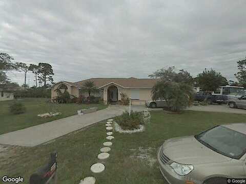 9Th, VERO BEACH, FL 32962