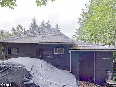 Hillside, CHEHALIS, WA 98532