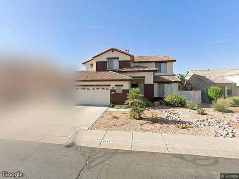 Aire Libre, PHOENIX, AZ 85053