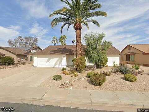Wescott, PHOENIX, AZ 85050