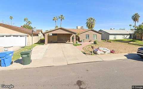 Burgess, PHOENIX, AZ 85042