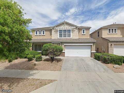 Lydia, PHOENIX, AZ 85041