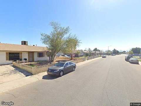 81St, PHOENIX, AZ 85033