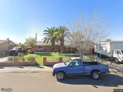 76Th, PHOENIX, AZ 85033