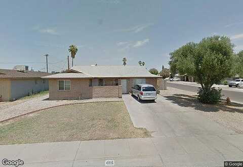 Wagon Wheel, PHOENIX, AZ 85051