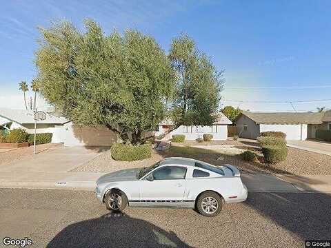 Myrtle, PHOENIX, AZ 85051