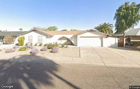 Anderson, GLENDALE, AZ 85308