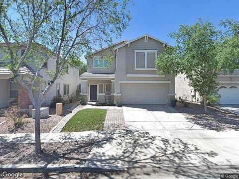 Maldonado, PHOENIX, AZ 85041
