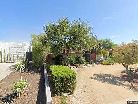 Montebello, PHOENIX, AZ 85018
