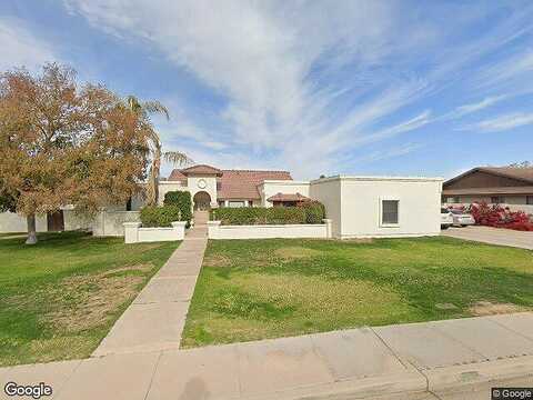 Grandview, MESA, AZ 85205