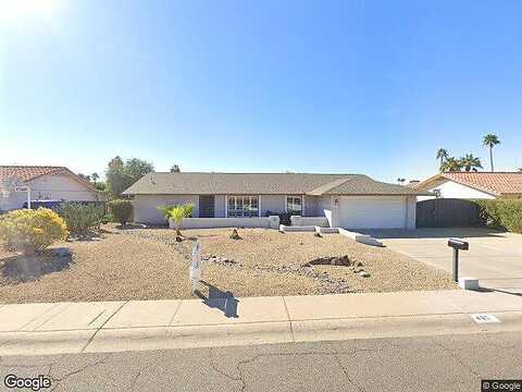Marconi, PHOENIX, AZ 85022