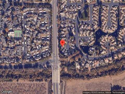 Copper Penny, MODESTO, CA 95355