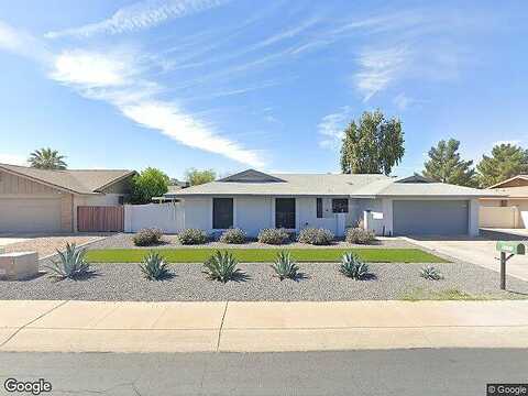 Rue De Lamour, PHOENIX, AZ 85029