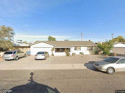 Myrtle, PHOENIX, AZ 85051
