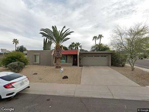 Cannon, PHOENIX, AZ 85028