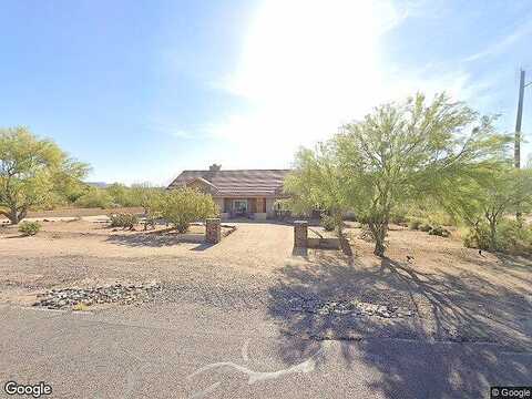 26Th, CAVE CREEK, AZ 85331