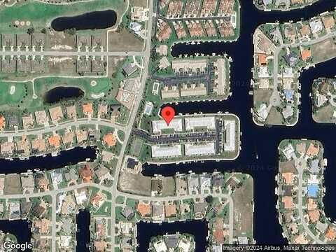 Bal Harbor, PUNTA GORDA, FL 33950