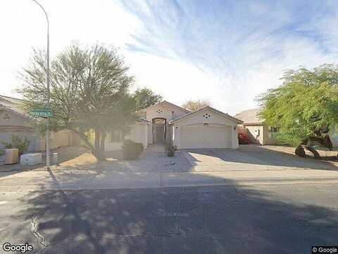 Buena Vista, TEMPE, AZ 85284