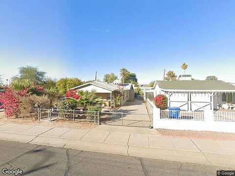 Elgin, CHANDLER, AZ 85225