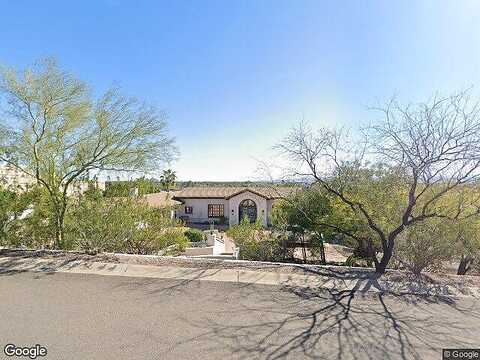 Paradise View, PARADISE VALLEY, AZ 85253
