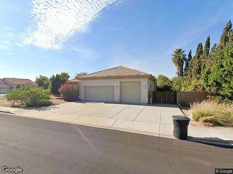 Florian, MESA, AZ 85206