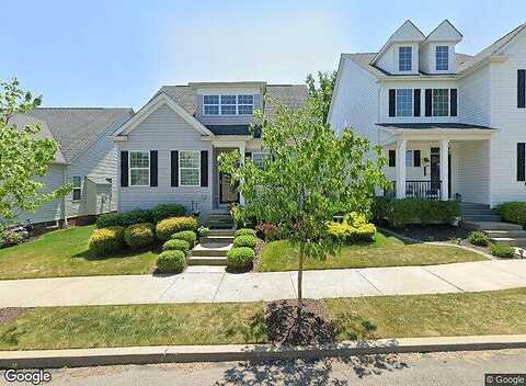 Wealdstone, CRANBERRY TOWNSHIP, PA 16066