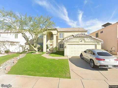 Carnation, AVONDALE, AZ 85392
