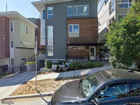 2Nd, SEATTLE, WA 98105